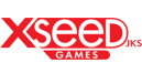 Xseed Games